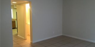 7030 BURCOT Avenue Gallery 41