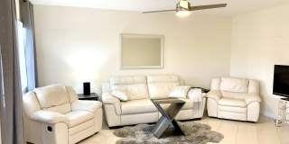 2880 Lake Osborne Drive Gallery 7