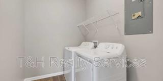 156 Haugh Street Gallery 18