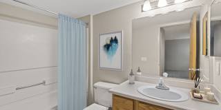 Alvista Lake Meridian Gallery 18