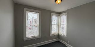 2554 North Bouvier Street Gallery 2