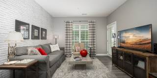 Landmark Lofts Gallery 26