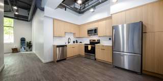 Elevate Long Beach Gallery 11