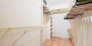 4620 NE 25th Avenue Gallery 22