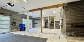 6420 Southeast Mabel Avenue Gallery 27