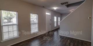 6434 Gatesville Ln Gallery 8