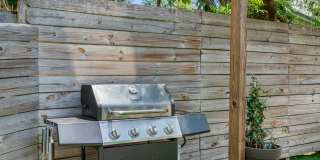 2301 Millcreek Court Gallery 23