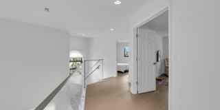 753 Villa Portofino Circle Gallery 28