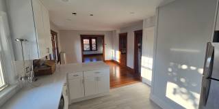 Great Deal in Newton! Updates just complete !! Gallery 1