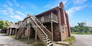 5114 Linbar Drive Gallery 1