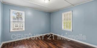 934 Bluebird Rd Gallery 12