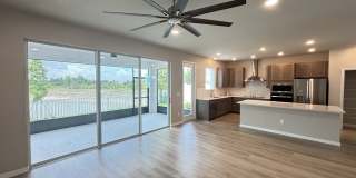 3379 Yellow Cassia Dr Gallery 4