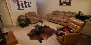 College Station - 3 bedrooms / 3 Baths Townhome in the Barracks! Gallery 6