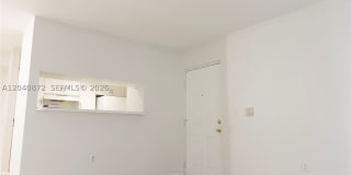 2133 Renaissance Blvd Gallery 2
