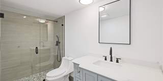 1360 South Ocean Boulevard Gallery 2