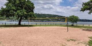 4 BR / 2 BA - 1813 SF One-Story Home - Lago Vista! Gallery 46