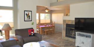 4049 East Via Del Mirlillo Gallery 19