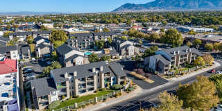 Silverado Apartments Gallery 47