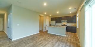 7226 Griffon Lane Gallery 8