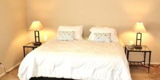 76574 Sheba Way Gallery 8