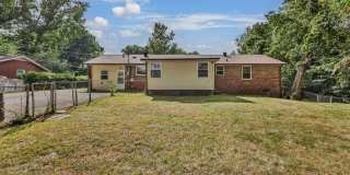 230 Downer Gallery 28