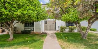 7640 E MINNEZONA Avenue Gallery 1