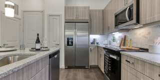 Park at Stone Oak Gallery 14