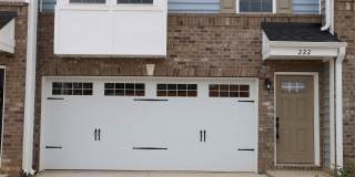 222 Amber Acorn Avenue Gallery 2