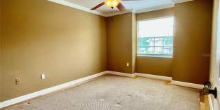 13827 FAIRWAY ISLAND DRIVE Gallery 16
