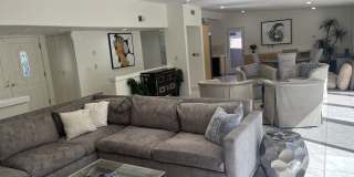 76829 Iroquois Drive Gallery 6