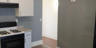 24 Banks St Gallery 8