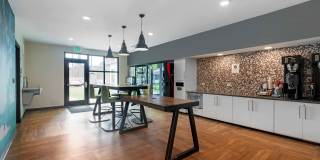 Bluffton - Hilton Head Gallery 5