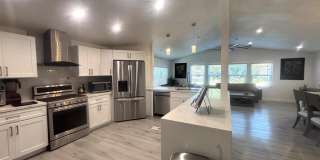 47812 Coronado Drive Gallery 1