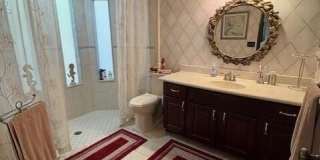 322 Oak Fern Circle Gallery 9