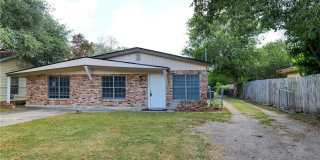 10822 Mayfield Drive 10822 Mayfield Drive Gallery 1