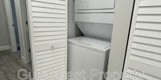 1924 Marlay Avenue Gallery 8