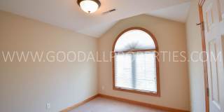 Spacious 4-Bedroom Johnston Home with 3-Car Garage Gallery 16
