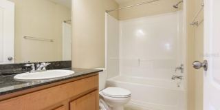 4615 WATSON WOODS WAY Gallery 31