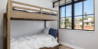 2428 The Strand Gallery 59