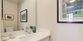 River Ranch Townhomes Gallery 77