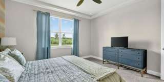 6544 NW Cloverdale Avenue Gallery 13