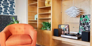 3081 Nute Way Gallery 21