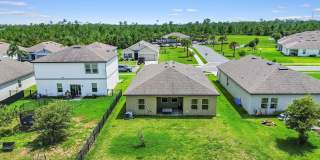 3017 Blue Shores Way Gallery 39