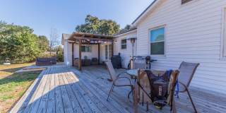 114 Memory Lane Gallery 18