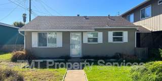 450 Hillview Street Gallery 1