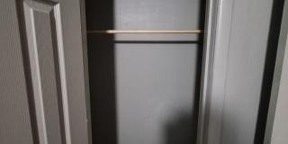 4 bedroom, 1.5 baths Gallery 13