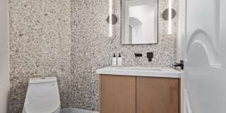 5316 E Royal View Drive S Gallery 33