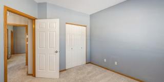 AFFORDABLE CONDO!! 2 Bedroom, 2 Bath Condo in Waukee Gallery 10