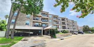 500 LAKE MARINA Avenue 500 LAKE MARINA Avenue Gallery 1