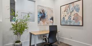 Adara Godley Station Gallery 36
